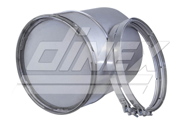 82020 DINEX