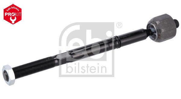 102881 FEBI BILSTEIN