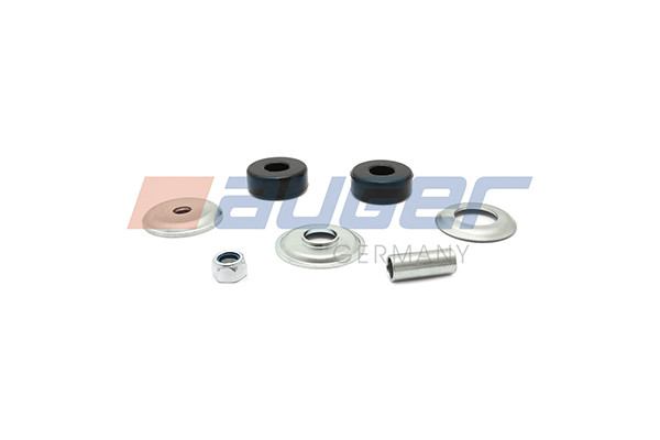 98359 AUGER