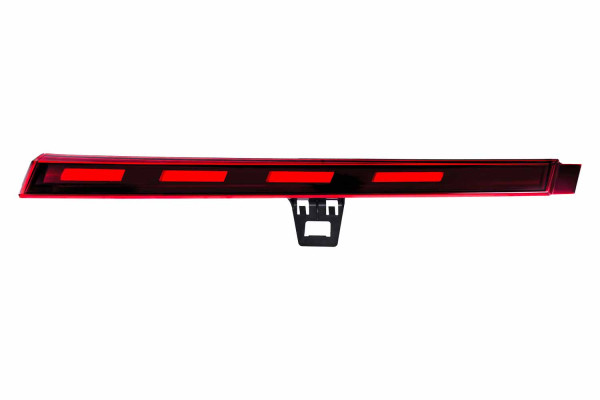 2SA 015 563-111