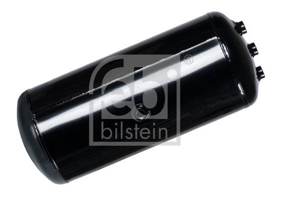 106041 FEBI BILSTEIN