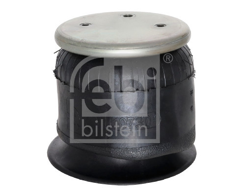 107301 FEBI BILSTEIN