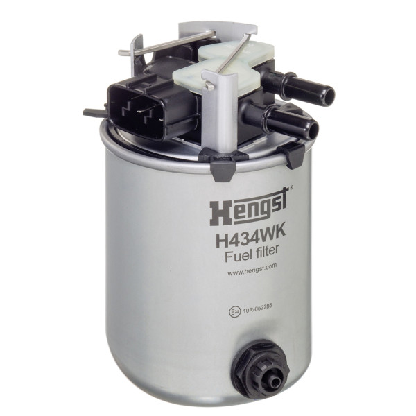 H434WK