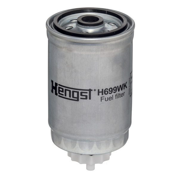 H699WK