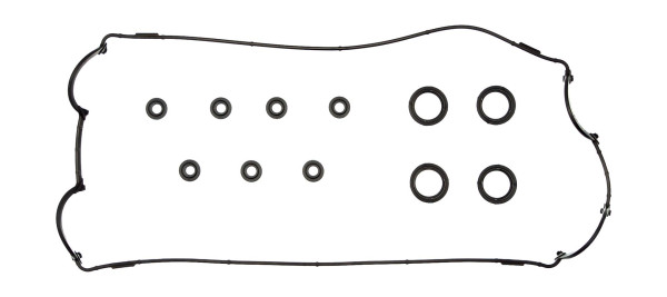HM5246