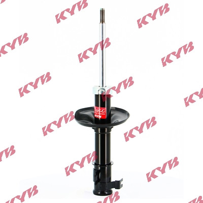 3320035 KYB