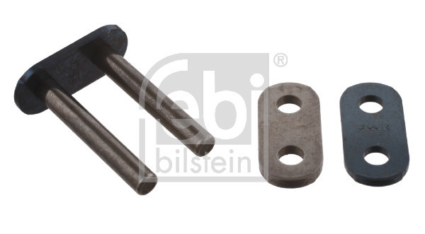 31282 FEBI BILSTEIN