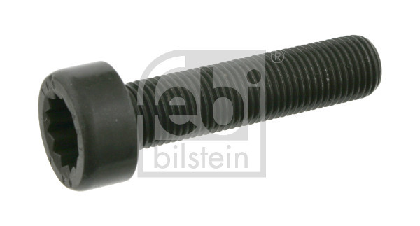 24612 FEBI BILSTEIN
