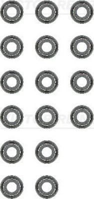 1000620336