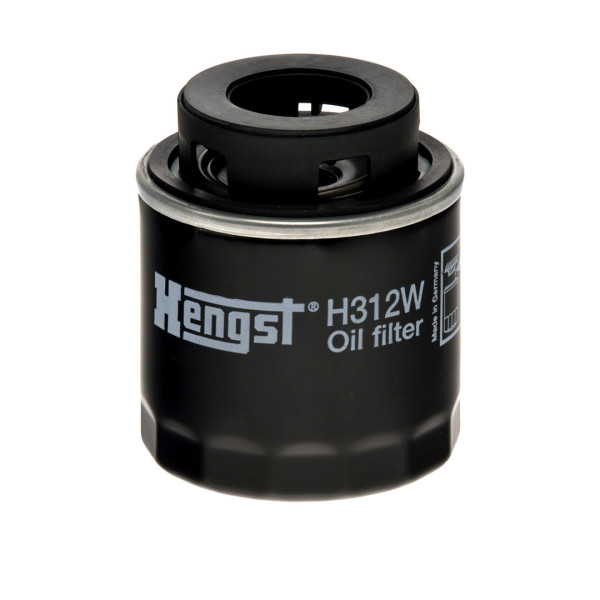 H312W