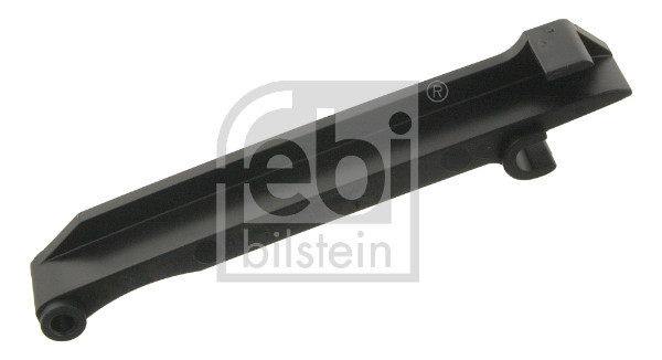 30534 FEBI BILSTEIN