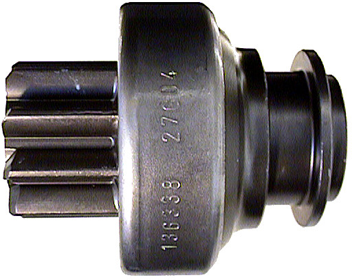 F 032 136 338
