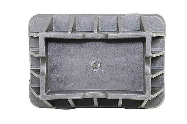 2270014 METZGER AUTOTE