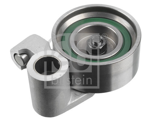 18574 FEBI BILSTEIN