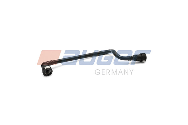 82218 AUGER