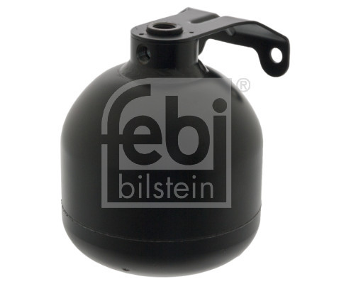 01915 FEBI BILSTEIN