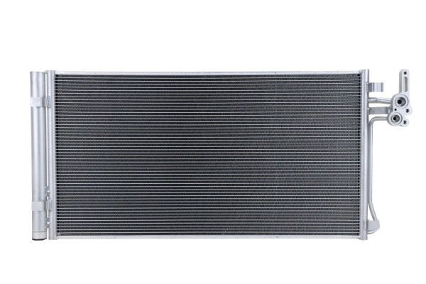 WCD00458