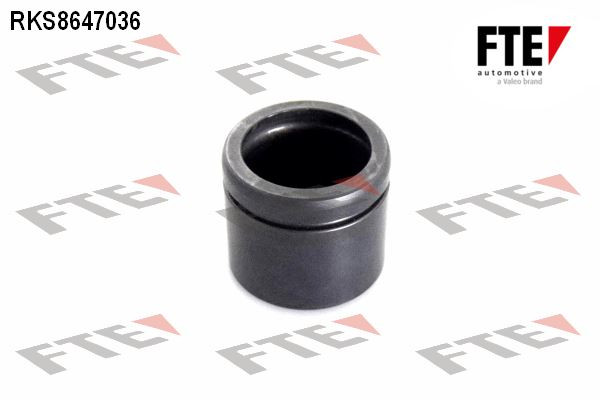 9350022 FTE