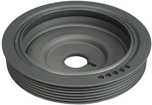 6400018 METZGER AUTOTE