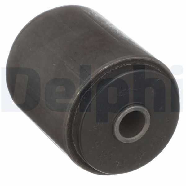 TD5019W