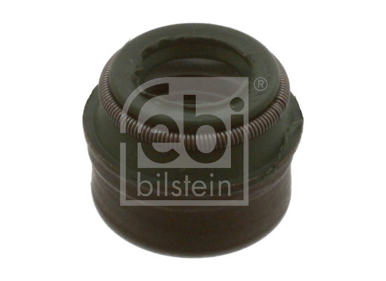 03281 FEBI BILSTEIN