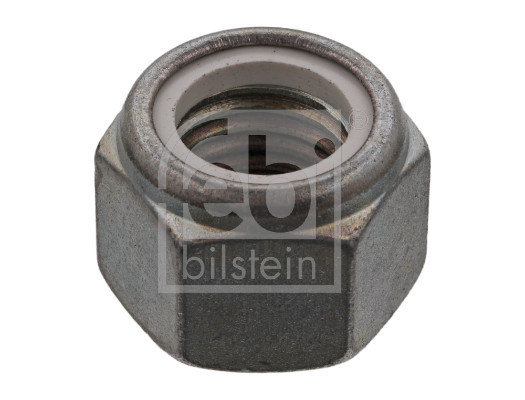04962 FEBI BILSTEIN