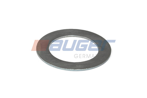 59373 AUGER