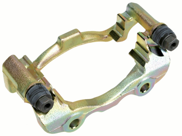 BDA459