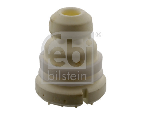 36788 FEBI BILSTEIN