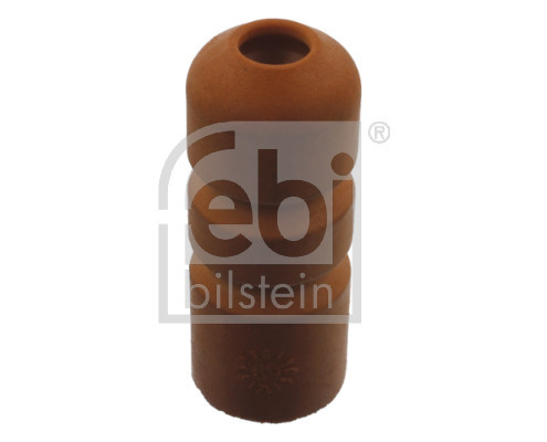 18367 FEBI BILSTEIN