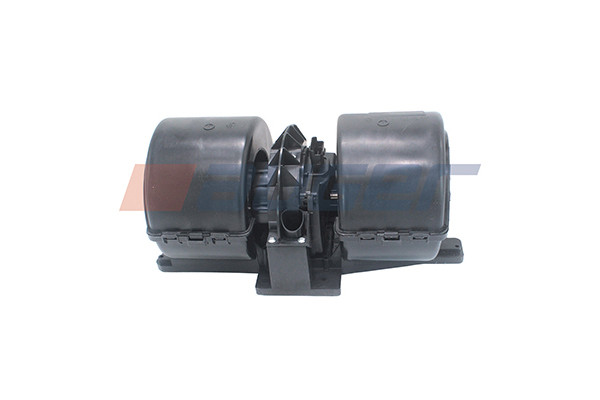 124686 AUGER