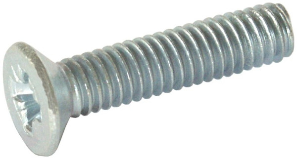 F 032 B91 643