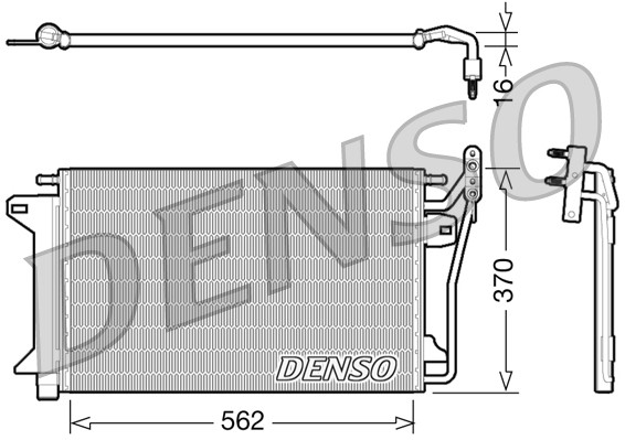 DCN10025