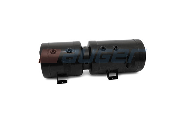 22051 AUGER