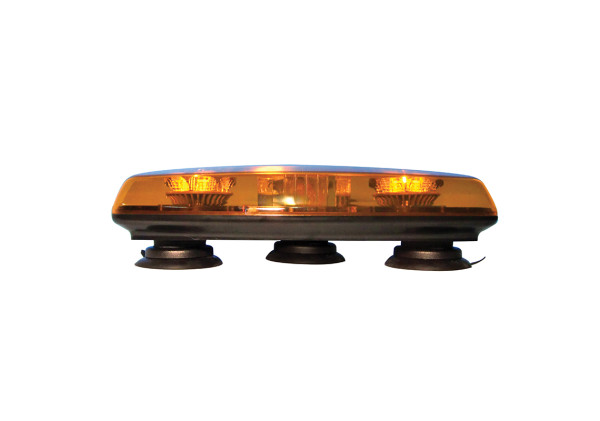 D14505