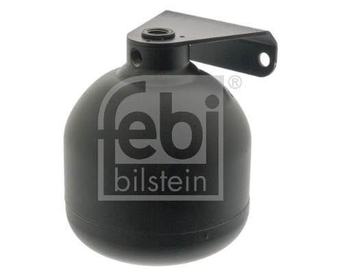03279 FEBI BILSTEIN