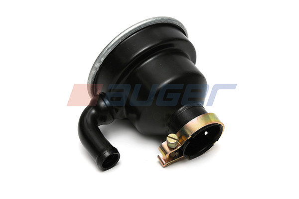 125055 AUGER