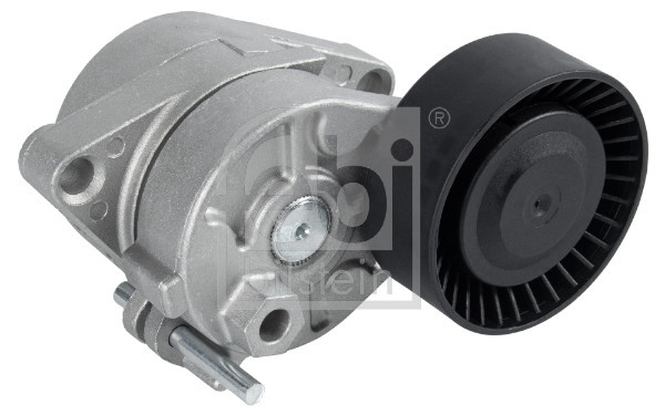 09810 FEBI BILSTEIN