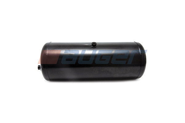 22145 AUGER