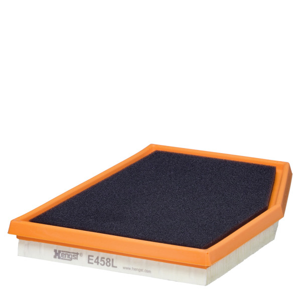 E458L