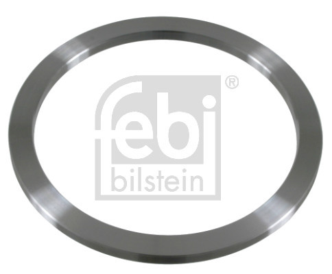 08166 FEBI BILSTEIN