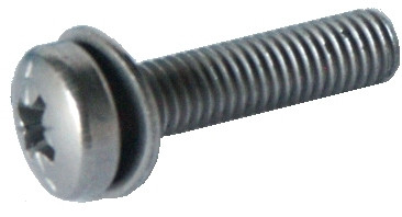 F 032 230 732