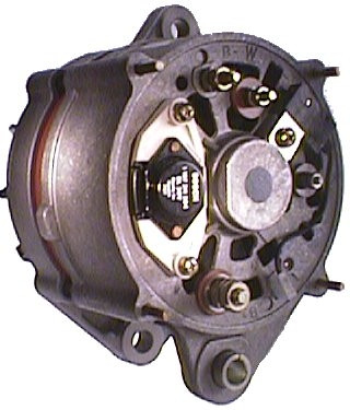 F 032 111 419