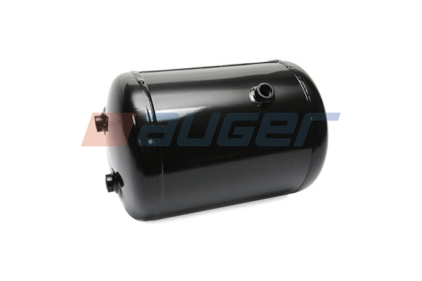 22170 AUGER