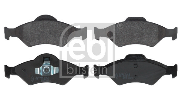 16400 FEBI BILSTEIN