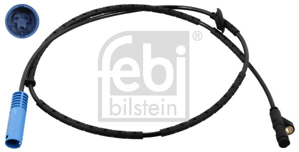 105770 FEBI BILSTEIN