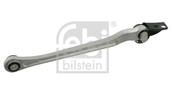 24007 FEBI BILSTEIN
