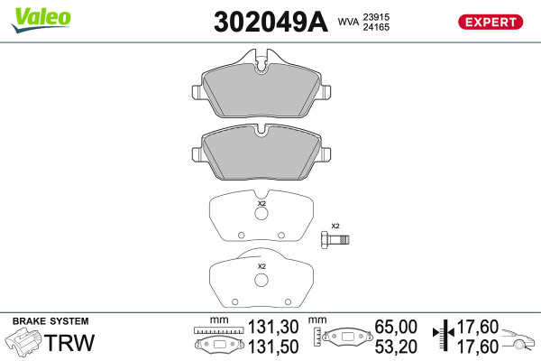 302049A