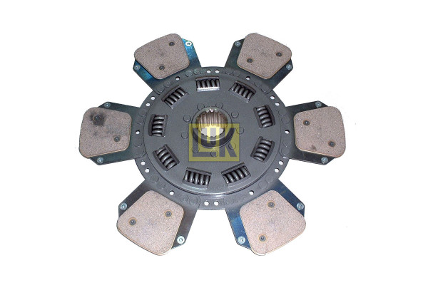 336 0003 20