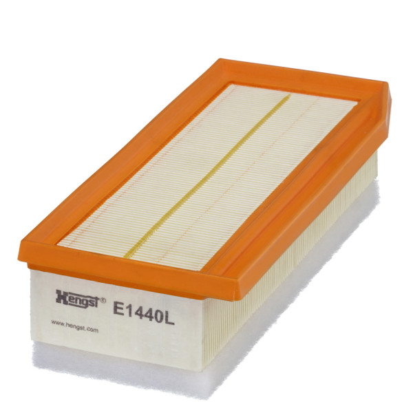 E1440L